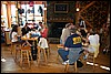 Alaska 2007-286.JPG