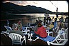Alaska 2007-288.JPG
