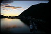 Alaska 2007-289.JPG