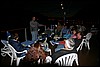Alaska 2007-291.JPG