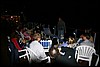 Alaska 2007-292.JPG