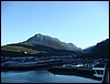 Alaska 2007-293.JPG