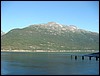 Alaska 2007-295.JPG