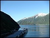 Alaska 2007-297.JPG