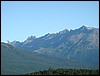 Alaska 2007-298.JPG
