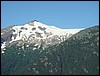 Alaska 2007-299.JPG