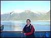Alaska 2007-300.JPG