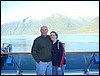 Alaska 2007-301.JPG