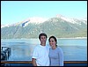 Alaska 2007-303.JPG
