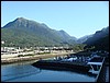 Alaska 2007-304.JPG