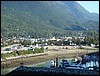 Alaska 2007-305.JPG
