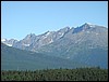 Alaska 2007-306.JPG