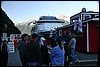 Alaska 2007-307.JPG