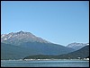 Alaska 2007-308.JPG