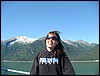 Alaska 2007-309.JPG