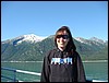 Alaska 2007-310.JPG