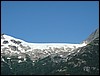 Alaska 2007-311.JPG