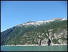 Alaska 2007-312.JPG