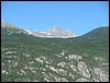 Alaska 2007-313.JPG