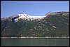 Alaska 2007-314.JPG
