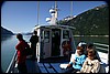 Alaska 2007-316.JPG