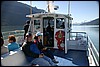 Alaska 2007-317.JPG