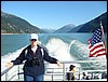 Alaska 2007-318.JPG