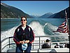 Alaska 2007-319.JPG