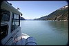Alaska 2007-320.JPG