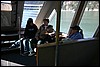 Alaska 2007-321.JPG