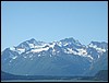 Alaska 2007-322.JPG