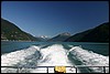 Alaska 2007-323.JPG