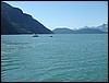 Alaska 2007-324.JPG