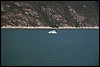 Alaska 2007-326.JPG