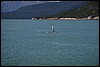 Alaska 2007-327.JPG