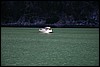 Alaska 2007-329.JPG