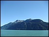 Alaska 2007-330.JPG