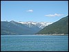Alaska 2007-331.JPG