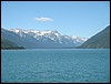 Alaska 2007-332.JPG