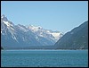 Alaska 2007-333.JPG