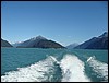 Alaska 2007-334.JPG