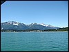 Alaska 2007-335.JPG