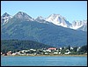 Alaska 2007-336.JPG