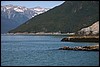 Alaska 2007-339.JPG