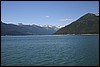 Alaska 2007-340.JPG