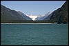 Alaska 2007-341.JPG