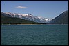 Alaska 2007-342.JPG