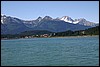 Alaska 2007-343.JPG