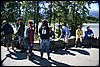 Alaska 2007-344.JPG