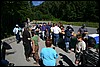 Alaska 2007-345.JPG